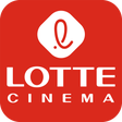 Biểu tượng của chương trình: LOTTECINEMA VN