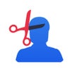 أيقونة البرنامج: Animated Sticker Maker