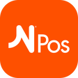 程序图标：Naranja Pos