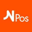Icon of program: Naranja Pos