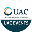 Ícone do programa: UAC Events