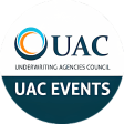 UAC Events