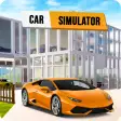 Car Trade Car Dealer Simulator