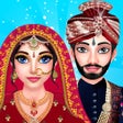 Ikon program: Indian Wedding Spa Salon …