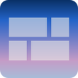 Icon of program: Renewed Tab - New Tab