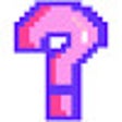 Decider icon