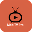 Mob TV Pro
