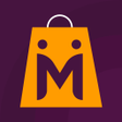 Programın simgesi: Daily Sale Offers  Deals …