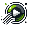 Иконка программы: Eplay Pro - Torrent Playe…