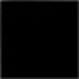 Icon of program: WorkFossa Dark Theme