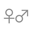 ไอคอนของโปรแกรม: Male  Female voice effect…