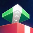 プログラムのアイコン：Stack  Crack