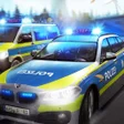 Programın simgesi: Autobahn Police Simulator…