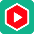 プログラムのアイコン：YouTube Summary with Chat…