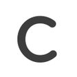 Icon of program: Circ - Enjoy the Ride