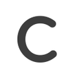 程序图标：Circ—Enjoy the Ride