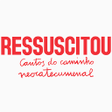 Ikona programu: Ressuscitou