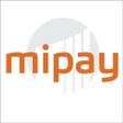 프로그램 아이콘: miPayOnline