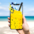 プログラムのアイコン：DIY Boba Tea Tasty Drink …