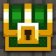 程序图标:Shattered Pixel Dungeon