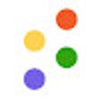 TRM Hire icon