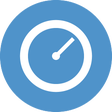 プログラムのアイコン: Procrastination Timer