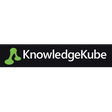 Icon of program: KnowledgeKube