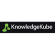 Ícone do programa: KnowledgeKube