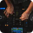 DJ Music Mixer : DJ Drum