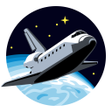 Programikonen: Spacecraft Models 3D and …