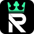 Ícone do programa: Realsbet - My Sport