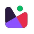 أيقونة البرنامج: Email Styler Pro