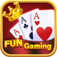 Fun Gaming icon
