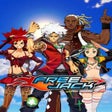 Icon of program: FreeJack Online