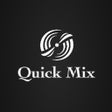 프로그램 아이콘: Quick Mix