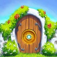 Icon of program: Lost Island: Blast Adventure