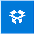 Icoon van programma: DesktopAppConverter