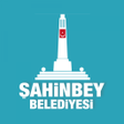 Programın simgesi: Biz Şahinbeyiz