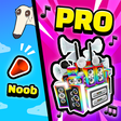 Make It Louder : Simulator icon