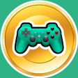 Programikonen: Paisa Jitne Wala Game