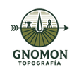 프로그램 아이콘: Nivelación Topográfica Gn…