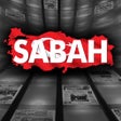 Иконка программы: eSABAH