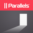 Icoon van programma: Parallels Client