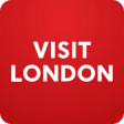 Visit London Official City Guide