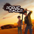 Icon of program: Rogue Racer