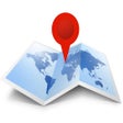 Ícone do programa: Send To GPS