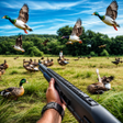 Icoon van programma: Duck Hunting Challenge