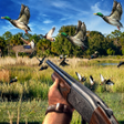 Icoon van programma: Duck Hunting Challenge