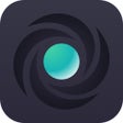 أيقونة البرنامج: SurfSafer  Keeper Pro