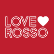 Иконка программы: Rosso